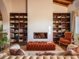 Hotel rural malhadinha nova alentejo algarve boutique 