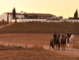 Herdade da Malhadinha Nova hotel alentejo