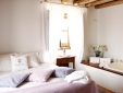 Herdade da Malhadinha Nova hotel alentejo