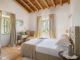 Herdade da Malhadinha Nova hotel alentejo