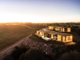 Herdade da Malhadinha Nova hotel alentejo