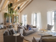 Herdade da Malhadinha Nova boutique design hotel alentejo