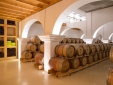 Herdade da Malhadinha Nova boutique design hotel alentejo