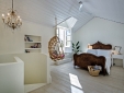 Herdade da Malhadinha Nova boutique design hotel alentejo