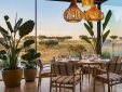 Herdade da Malhadinha Nova boutique design hotel alentejo