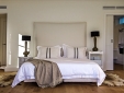 Herdade da Malhadinha Nova boutique design hotel alentejo