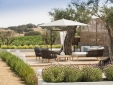 Herdade da Malhadinha Nova Charming Hotel Alentejo Portugal