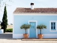 Hotel rural malhadinha nova alentejo algarve boutique 