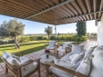 Herdade da Malhadinha Nova Charming Hotel Alentejo Portugal