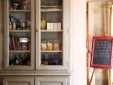 Relais del Maro borgomaro liguria Hotel boutique romantic