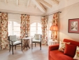 Relais del Maro borgomaro liguria Hotel boutique romantic