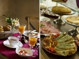 Relais del Maro Borgomaro liguria hotel boutique