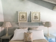 Relais del Maro Borgomaro liguria hotel boutique