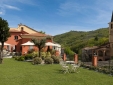 Relais del Maro borgomaro liguria Hotel boutique romantic