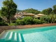 Relais del Maro Borgomaro liguria hotel boutique