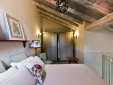 Relais del Maro borgomaro liguria Hotel boutique romantic