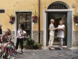 Relais del Maro Borgomaro liguria hotel boutique