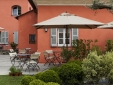 Relais del Maro borgomaro liguria Hotel boutique romantic