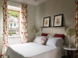 Relais del Maro Borgomaro liguria hotel boutique
