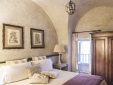 Relais del Maro Borgomaro liguria hotel boutique