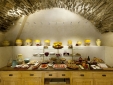 Relais del Maro Borgomaro liguria hotel boutique