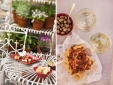 Relais del Maro Borgomaro liguria hotel boutique