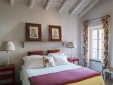 Relais del Maro Borgomaro liguria hotel boutique