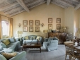 Relais del Maro borgomaro liguria Hotel boutique romantic best