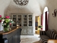 Relais del Maro borgomaro liguria Hotel boutique romantic