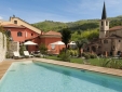 Relais del Maro borgomaro liguria Hotel boutique romantic