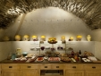 Relais del Maro borgomaro liguria Hotel boutique romantic