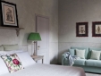 Relais del Maro Borgomaro liguria hotel boutique