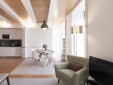 Flattered to be in Porto Portugal Design Hotel Apartments 