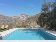 Swiming pool