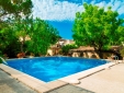 Swimingpool