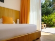 Lanthia Resort hotel sardegna