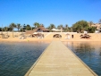 La Sultana Oualidia Hotel boutique design morroco