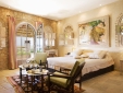 La Sultana Oualidia Hotel boutique design