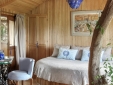 La Sultana Oualidia Hotel boutique design