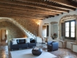 ses garites Costa Brava Hotel small