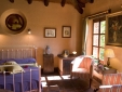 Molino rio alajar Aracena house to rent small charming
