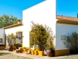 Casa de Cacela best boutqiue hotel algarve secretplaces