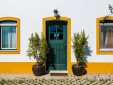 Casa de Cacela best boutqiue hotel algarve secretplaces