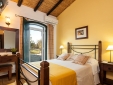 Casa de Cacela Agriturismo Hotel Algarve low budget