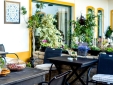 CASA DE CACELA ALARGVE HOTEL
