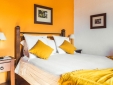 Casa de Cacela best boutqiue hotel algarve secretplaces