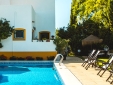 Casa de Cacela best boutqiue hotel algarve secretplaces