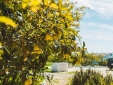 Casa de Cacela best boutqiue hotel algarve secretplaces