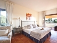 Can Jaume hotel ibiza b&b design luxus best romantic