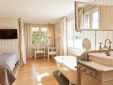 Exclusive selection of European wines at Boutique-hotel Schlussel in Beckenried